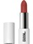 Ultra Suede® Lipstick - Mat Ruj Nikki (4 G) 1
