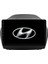 Hyundai İX35 Android Multimedya Sistemi 4-64 Fimex (2010-2015) 1