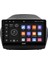 Hyundai İX35 Android Multimedya Sistemi 4-64 Fimex (2010-2015) 5