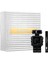 Phantom Parfum Edp 100 ml + Edp 10 ml 1