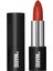 Supersatin™ Lipstick - Ruj Harlem - Warm Brick Red (3,5 G) 1