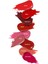 Supersatin™ Lipstick - Ruj Harlem - Warm Brick Red (3,5 G) 3