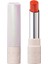 About That Shıne - Doğal Parlak Ruj 10 Radiant Flame (3,20 G) 1