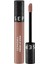 Cream Lip Stain – Bulaşmayan Kadife Bitişli Ruj - Mat Likit Ruj 120 Soft Mocha (5 Ml) 1