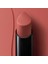Lip Power Matte - Mat Ruj 410 3