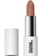 Ultra Suede® Lipstick - Mat Ruj Sıerra 1