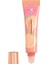 Unreal Lips Healthy Glow Nectar Oil - Dudak Yağı Juicylicious Pure Peach (14 Ml) 1