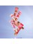 Unreal Lips Healthy Glow Nectar Oil - Dudak Yağı Juicylicious Pure Peach (14 Ml) 5