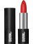 Supersatin™ Lipstick - Ruj Tribeca - Intense Blue Red (3,5 G) 1