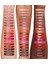 Supersatin™ Lipstick - Ruj Tribeca - Intense Blue Red (3,5 G) 2