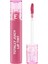 Totally Juicy Lip Tint - Dolgun Parlaklık Veren Dudak Tinti 01 Sweet Jelly (5,50 Ml) 1