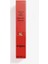 Phyto-Lip Twist Mat - Dudak Balmı N°22 Burgundy (2,5 G) 2