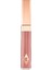 Lip Lustre Pillow Talk - Dudak Parlatıcısı Pillow Talk (30 G) 2