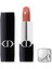 Rouge Dior - Ruj 434 Promenade Satin (3,5 G) 1
