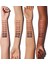 Rouge Forever - Ruj 200 Forever Nude Touch 3
