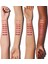 Rouge Forever - Ruj 200 Forever Nude Touch 4