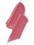 Rouge Forever - Ruj 200 Forever Nude Touch 5