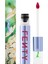 Fenty Icon Velvet Liquid Lipstick - Likit Mat Ruj Smurf'melon (5,5 G) 1