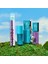 Fenty Icon Velvet Liquid Lipstick - Likit Mat Ruj Smurf'melon (5,5 G) 3