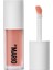 Supershine™ Lip Gloss - Dudak Parlatıcısı Bare (5 G) 1