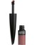 Rouge Artist For Ever Matte - Likit Ruj 240 + 4,5 ml 1