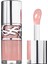 Loveshine Plumping Lip Oil Gloss - Dolgunlaştırıcı Dudak Parlatıcısı 2 Lucky Moonstone (6 Ml) 1