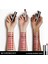 Le Rouge Interdit Satin - Parlak Renk ve Kalıcı Nemlendirici N°231 - Rose Désinvolte (2,7 G) 2