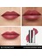 Le Rouge Interdit Satin - Parlak Renk ve Kalıcı Nemlendirici N°231 - Rose Désinvolte (2,7 G) 3