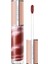 Rose Perfecto - Likit Dudak Balmı N°117 Chilling Brown (6 Ml) 1