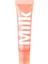 Balmade Electrolyte Lip Balm - Renkli Nemlendirici Dudak Balsamı Ion (12 Ml) 1