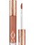 Airbrush Flawless Lip Blur - Likit Ruj Nude Blur (6,8 Ml) 1
