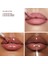 Collagen Lip Bath - Dolgunlaştırıcı Dudak Parlatıcısı Pillow Talk Deep (7,9 Ml) 4