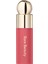Mini Soft Pinch Tinted Lip Oil - Küçük Boy Renkli Dudak Yağı Happy (2 Ml) 1