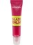 Glaze Balm - Işıltılı Parlaklık Veren Renkli Dudak Balsamı 03 Cherry Punch (15 Ml) 1