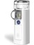 Mini Air 360+ Taşınabilir Nebilizatör 1