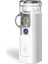 Mini Air 360+ Taşınabilir Nebilizatör 6