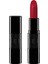 Rouge Is Not My Name - Saten Bitişli Ruj 11 Excessively Good - Red (3,50 G) 1