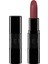 Rouge Is Not My Name - Saten Bitişli Ruj 18 Extreme Power - Rosewood (3,50 G) 1
