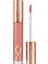 Airbrush Flawless Lip Blur - Likit Ruj Pillow Blur (6,8 Ml) 1