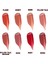 Airbrush Flawless Lip Blur - Likit Ruj Pillow Blur (6,8 Ml) 2