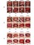 Airbrush Flawless Lip Blur - Likit Ruj Pillow Blur (6,8 Ml) 4