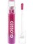 Color Twister Glossed - Dudak Parlatıcısı 01 Fearless Pink (5 Ml) 1