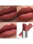 Le Rouge Velvet Matte-Kusursuz Mat Bitiş ve Uzun Süre Kalıcı Renk ve Konfor R11 - Red Couture (2,3 G) 3