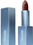 Weightless Lip Color - Besleyici Saten Bitişli Ruj Subconscious (4 G) 1