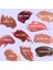 Weightless Lip Color - Besleyici Saten Bitişli Ruj Subconscious (4 G) 4