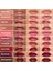 Weightless Lip Color - Besleyici Saten Bitişli Ruj Subconscious (4 G) 5