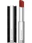 Le Rouge Interdit Satin - Parlak Renk ve Kalıcı Nemlendirici N°350 - Rouge Auburn (2,7 G) 1