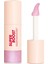 Super Boost Lip Gloss – Dolgunlaştırıcı Nemlendirici Dudak Parlatıcısı 03 Festival Lilac (9ml) 1