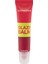 Glaze Balm - Işıltılı Parlaklık Veren Renkli Dudak Balsamı 04 Spicy Pomelo (15 Ml) 1