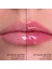 Dior Addict Lip Glow Butter - Dudak Balmı 104 Black Cherry (10 Ml) 3
